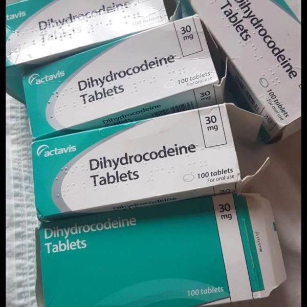 buy dihydrocodeine online, buy dihydrocodeine, dihydrocodeine 30mg, dihydrocodeine phosphate, dihydrocodeine lofexidine, dihydrocodeine 30 mg nedir, acetamin caff dihydrocodeine, Update keyword dihydrocodeine tartrate, acetaminophen caffeine dihydrocodeine, dihydrocodeine vs codeine, acetamin-caff-dihydrocodeine, dihydrocodeine, what is dihydrocodeine