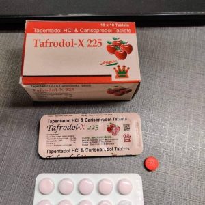 Tramadol 225mg Online Delivery