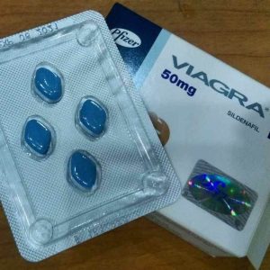 Buy Viagra 50 mg