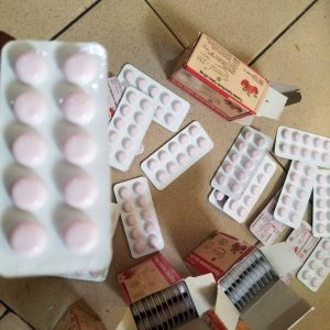 Tramadol 225mg Online Delivery